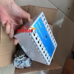 SCHARER 继电器 TSG912X22L22