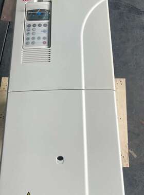 变频器ACS800-01-0100-3D150P9