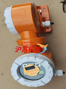 计 kobold messring gmbh 里面主板e