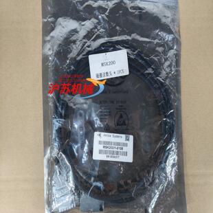 出全新磁栅读数头MSK2001 0108