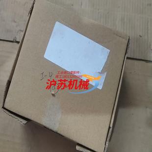 全新原需要 NC413 PLC CJ1W