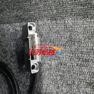 海德汉读数头ERM2480 资 1200现货成色如图需要