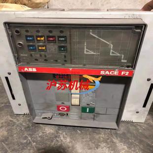 断路器SACE 2500A690V