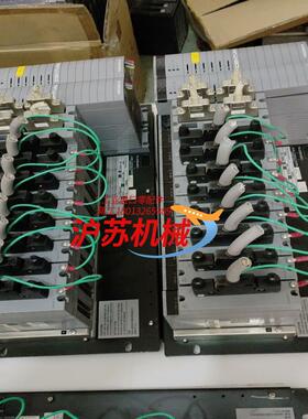 原装横河DCS卡件AAI143-S00  12块AAR1