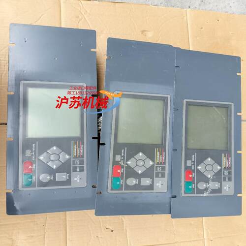 P-EB12-1006   XCP-903K 不