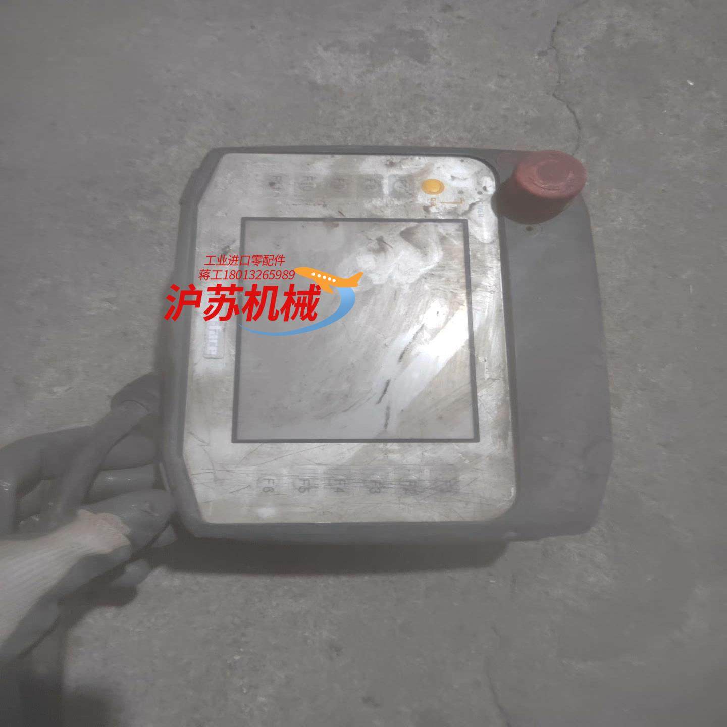 Pro-face普洛菲斯AGP3310H-T1-D24-RE,3C数码配件,隔离器/耦合器,淘宝优惠券,粉丝福利购,淘宝优惠卷