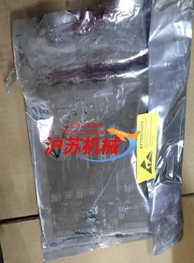 TEWS TVME200 -10R全新的 工控板子