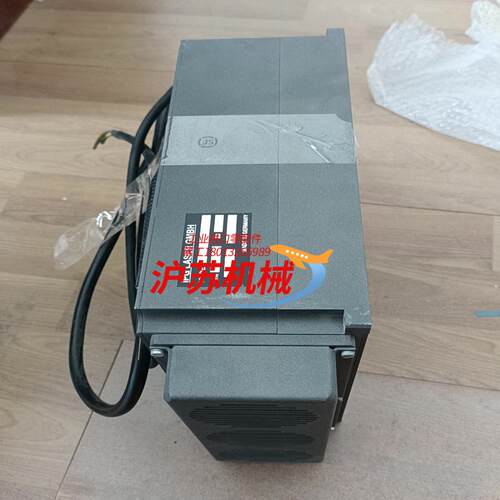 德国激光脉冲IPG LASER GMBH VLP-05