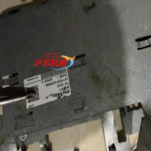 ab753变频器电源驱动板