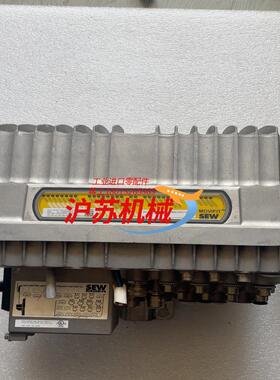 MTF11A040-503-E21AS11实物照件