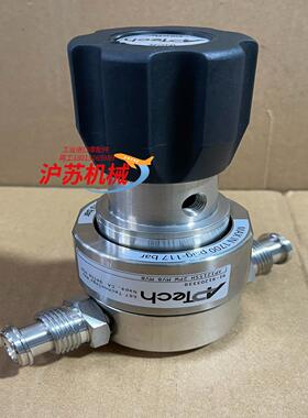 Aptech调压阀 减压阀 AP1215SH 2PW MV8
