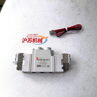 电磁阀SY7220－5LZD－02F－Q1