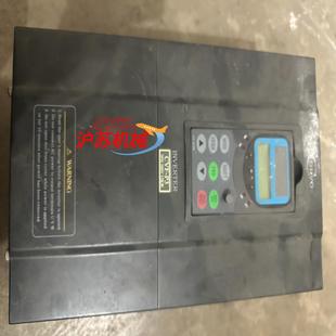 康沃变频器件cvf 15kw