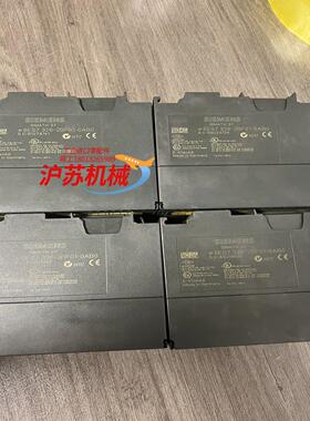 326-2BF01-0AB0 原装  轻微变色