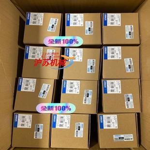 全新PLC N40SDT CP1E 有现 控制器