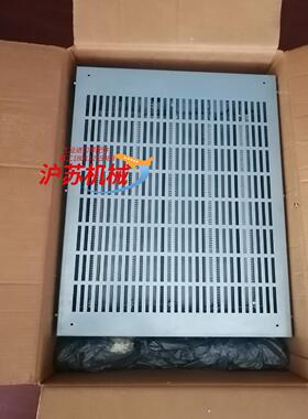 POWEROHM电阻PF23R7K45全新原装现货实拍