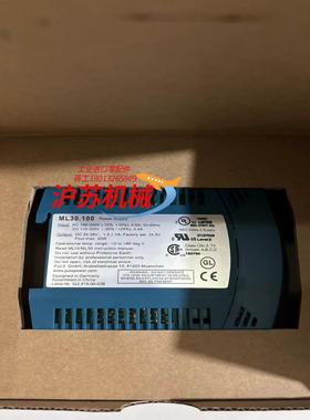 开关电源 ML30100