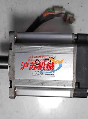 伺服电机MSMF092L1U2Ma61Kw伺服