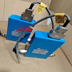 K0FL0C3650计有2台成色级新功能正常