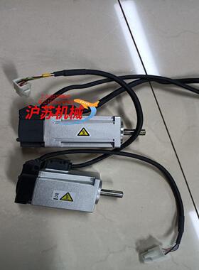 现货A6 MSMF012L1U2MMHMF012L