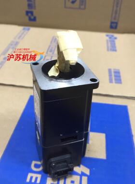 SGMAV-01ADA21 伺服电机