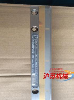 海德汉光学尺LIDA201ML1440MM