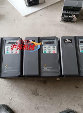 汇川变频器MD300NT37B-FS-AGDR-17