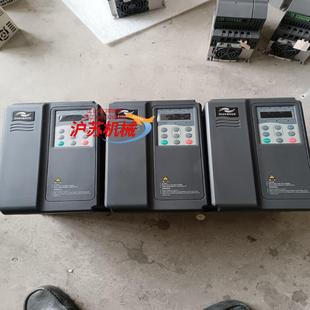汇川变频器MD300NT37B AGDR