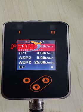 IFM SM6420磁感应传感器