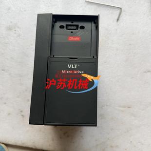 丹佛斯变频器 051P2K2S2E20H22千瓦
