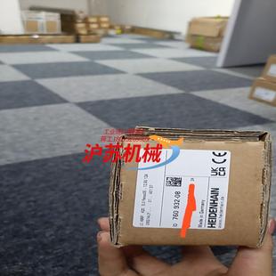 420全新现货另外可接 海德汉光栅尺LC495F