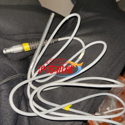 出售Bruel&Kjaer Type4938-A-011