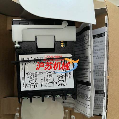 原装温控器E5CN-R2MT-500 内外码合一
