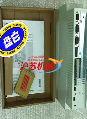 伦茨控制器  EVS9321-ES  EVS9322-ES