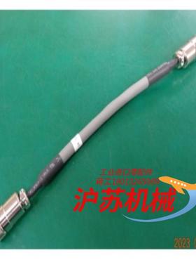 米亚基转接线MM-410接MA-522-01压力传感器用连接