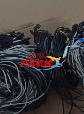 EX-11EBD11EAD11EP11BD11A