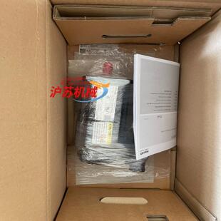 MSK040C UG0 0450 力士乐电机