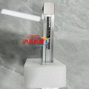 620便宜处理了 海德汉光栅尺LC483