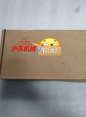 昆仑通态MCGSTPCTPC7022EI全新触摸屏人机界