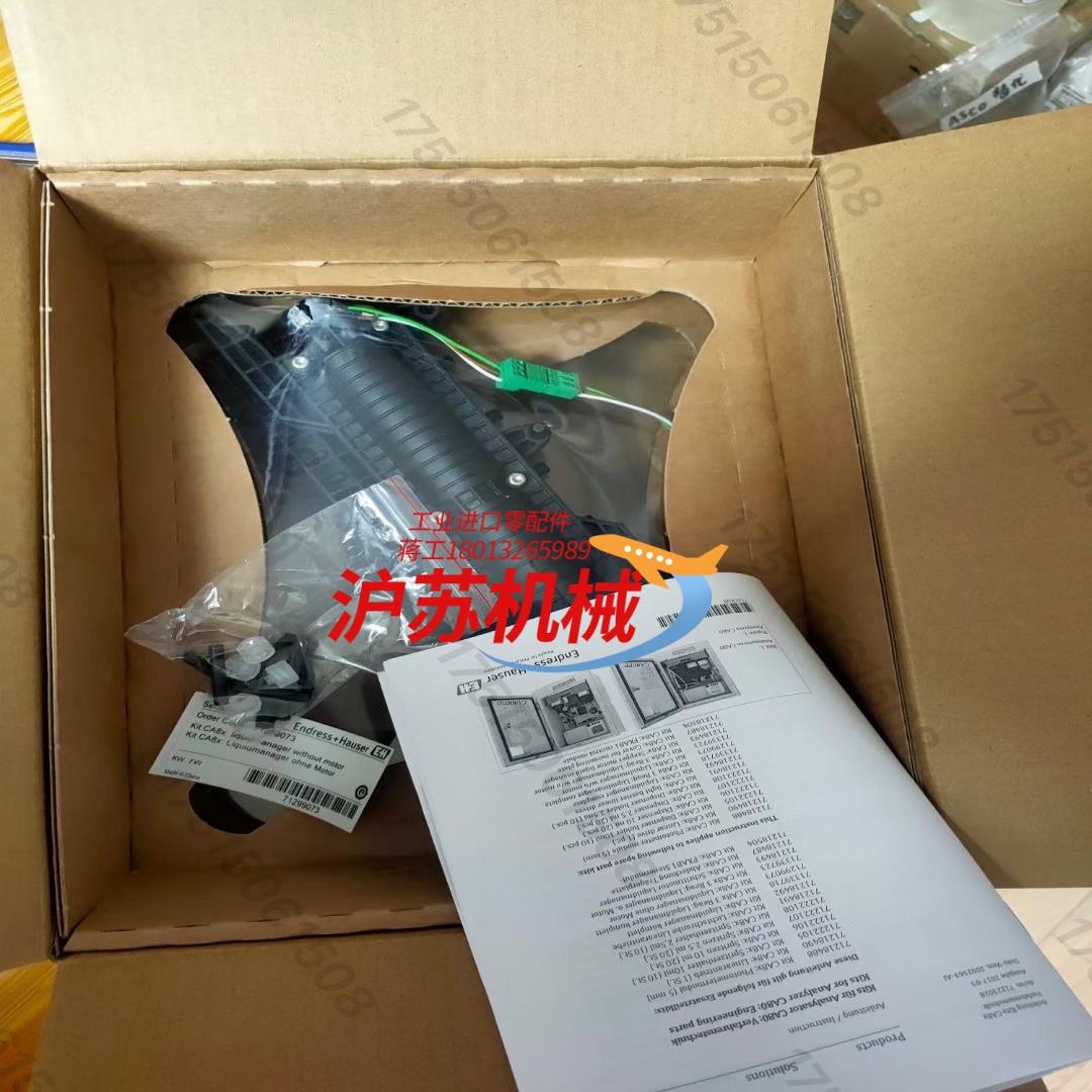 液体管理器   EH CA80AM  现货供应～