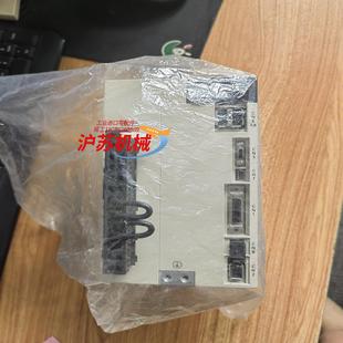 全新无装 现 安川驱动器SGDV 120A11A拍摄