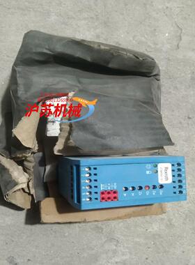 VT－MRPA1－151－10V00 R90108096