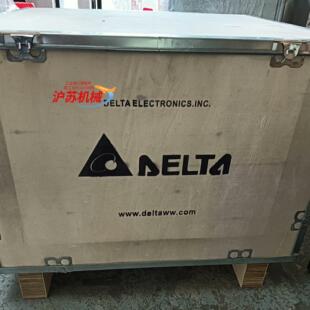 55Kw 台达C2000 VFD550C43A