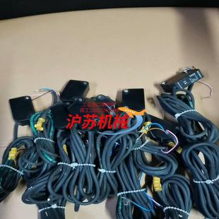 基恩士光电传感器 M71