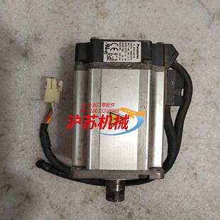 伺服电机MHMD042G1Ua5400w伺服电机