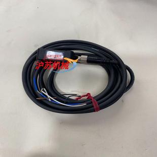 基恩士对射光电开关传感器型号PZ G51CPR出