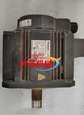 伺服电机A51kw伺服电机MHME102GCG