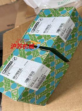 全新菲尼克斯SI-3S-335-R 订货号2801206