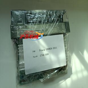 1746 OA8罗克韦尔模块功能有意私聊