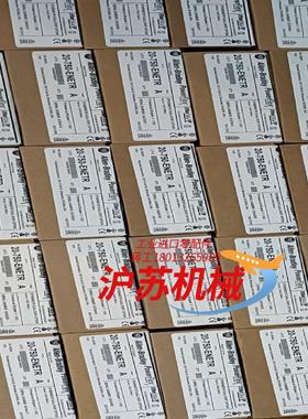 20-750-ENETR A   Powerflex750系